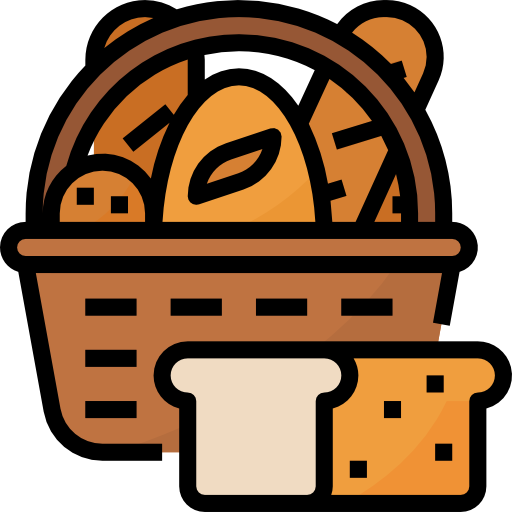 Logo Palbens